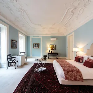 Dear - Palace Chiado Maison d'hôtes