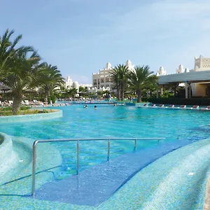 Clubhotel Riu Karamboa (adults Only) Hotell