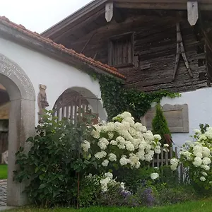 Voeltl-hof Büchlberg