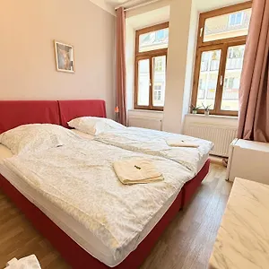 Casa Tempora München